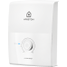 ARISTON AURES EASY 3.3N SBS ELECTRIC INSTANT WATER HEATER